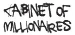Theresa by Cabinet of Millionaires